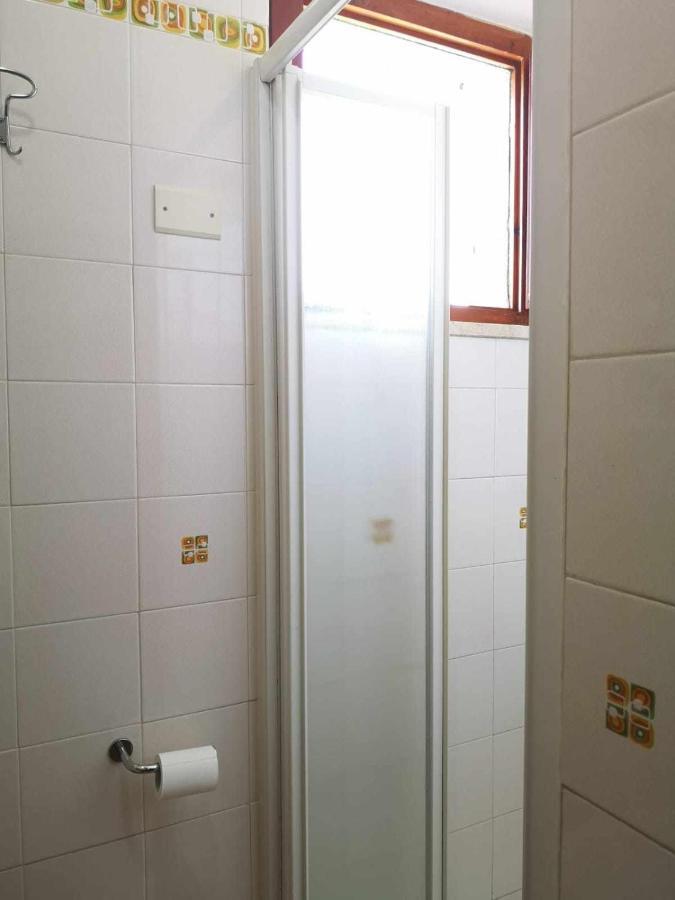 Ferienwohnung Giardino Sul Mare Casa Casoni Numana Exterior foto